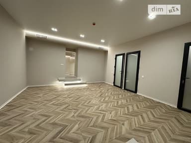 Коммерческая недвижимость по адресу (площадь 150 м²) - imageAlt 15 Коммерческая недвижимость по адресу (площадь 150 м²) - Atlanta.ua - imageAlt 15
