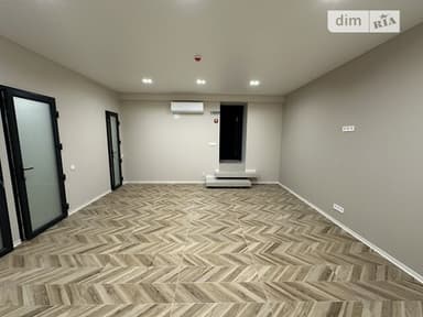 Коммерческая недвижимость по адресу (площадь 150 м²) - imageAlt 16 Коммерческая недвижимость по адресу (площадь 150 м²) - Atlanta.ua - imageAlt 16