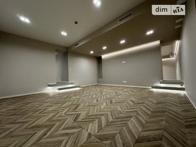 Коммерческая недвижимость по адресу (площадь 150 м²) - imageAlt 14 Коммерческая недвижимость по адресу (площадь 150 м²) - Atlanta.ua - imageAlt 14