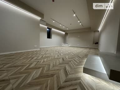 Коммерческая недвижимость по адресу (площадь 150 м²) - imageAlt 13 Коммерческая недвижимость по адресу (площадь 150 м²) - Atlanta.ua - imageAlt 13