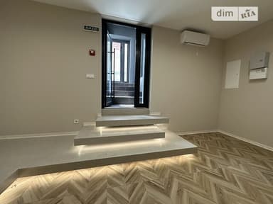 Коммерческая недвижимость по адресу (площадь 150 м²) - imageAlt 12 Коммерческая недвижимость по адресу (площадь 150 м²) - Atlanta.ua - imageAlt 12