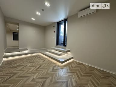 Коммерческая недвижимость по адресу (площадь 150 м²) - imageAlt 11 Коммерческая недвижимость по адресу (площадь 150 м²) - Atlanta.ua - imageAlt 11