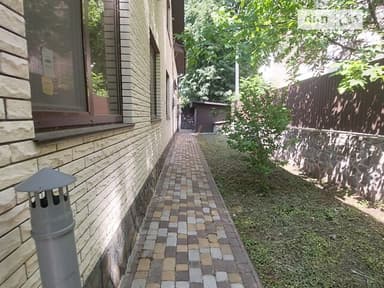 Комерційна нерухомість за адресою вул. Заболотного (площа 420 м²) - фото 54 Комерційна нерухомість за адресою вул. Заболотного (площа 420 м²) - Atlanta.ua - фото 54