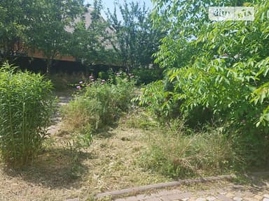 Комерційна нерухомість за адресою вул. Заболотного (площа 420 м²) - фото 53 Комерційна нерухомість за адресою вул. Заболотного (площа 420 м²) - Atlanta.ua - фото 53