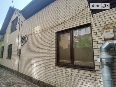 Комерційна нерухомість за адресою вул. Заболотного (площа 420 м²) - фото 55 Комерційна нерухомість за адресою вул. Заболотного (площа 420 м²) - Atlanta.ua - фото 55