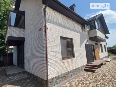 Комерційна нерухомість за адресою вул. Заболотного (площа 420 м²) - фото 56 Комерційна нерухомість за адресою вул. Заболотного (площа 420 м²) - Atlanta.ua - фото 56