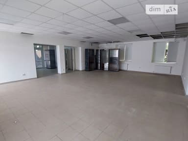 Комерційна нерухомість за адресою вул. Заболотного (площа 420 м²) - фото 61 Комерційна нерухомість за адресою вул. Заболотного (площа 420 м²) - Atlanta.ua - фото 61