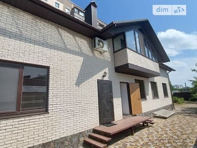 Комерційна нерухомість за адресою вул. Заболотного (площа 420 м²) - фото 59 Комерційна нерухомість за адресою вул. Заболотного (площа 420 м²) - Atlanta.ua - фото 59