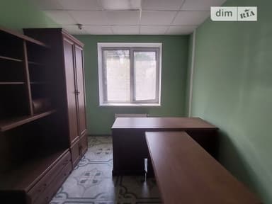 Комерційна нерухомість за адресою вул. Заболотного (площа 420 м²) - фото 62 Комерційна нерухомість за адресою вул. Заболотного (площа 420 м²) - Atlanta.ua - фото 62