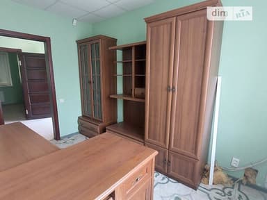 Комерційна нерухомість за адресою вул. Заболотного (площа 420 м²) - фото 63 Комерційна нерухомість за адресою вул. Заболотного (площа 420 м²) - Atlanta.ua - фото 63