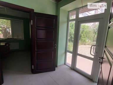 Комерційна нерухомість за адресою вул. Заболотного (площа 420 м²) - фото 64 Комерційна нерухомість за адресою вул. Заболотного (площа 420 м²) - Atlanta.ua - фото 64