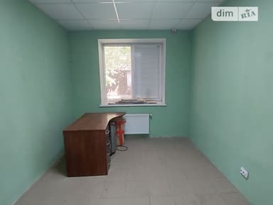 Комерційна нерухомість за адресою вул. Заболотного (площа 420 м²) - фото 65 Комерційна нерухомість за адресою вул. Заболотного (площа 420 м²) - Atlanta.ua - фото 65