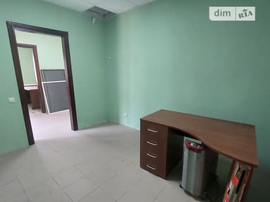 Комерційна нерухомість за адресою вул. Заболотного (площа 420 м²) - фото 66 Комерційна нерухомість за адресою вул. Заболотного (площа 420 м²) - Atlanta.ua - фото 66