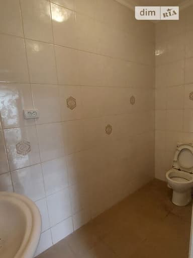 Комерційна нерухомість за адресою вул. Заболотного (площа 420 м²) - фото 70 Комерційна нерухомість за адресою вул. Заболотного (площа 420 м²) - Atlanta.ua - фото 70