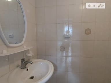 Комерційна нерухомість за адресою вул. Заболотного (площа 420 м²) - фото 71 Комерційна нерухомість за адресою вул. Заболотного (площа 420 м²) - Atlanta.ua - фото 71
