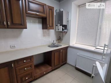 Комерційна нерухомість за адресою вул. Заболотного (площа 420 м²) - фото 72 Комерційна нерухомість за адресою вул. Заболотного (площа 420 м²) - Atlanta.ua - фото 72