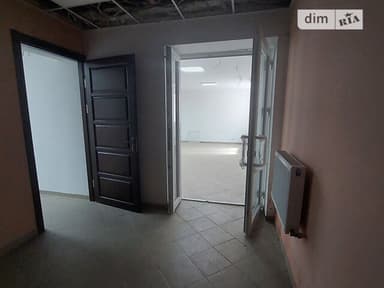 Комерційна нерухомість за адресою вул. Заболотного (площа 420 м²) - фото 74 Комерційна нерухомість за адресою вул. Заболотного (площа 420 м²) - Atlanta.ua - фото 74