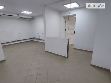 Комерційна нерухомість за адресою вул. Заболотного (площа 420 м²) - фото 78 Комерційна нерухомість за адресою вул. Заболотного (площа 420 м²) - Atlanta.ua - фото 78