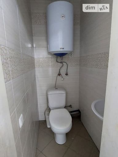 Комерційна нерухомість за адресою вул. Заболотного (площа 420 м²) - фото 77 Комерційна нерухомість за адресою вул. Заболотного (площа 420 м²) - Atlanta.ua - фото 77