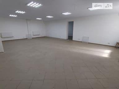 Комерційна нерухомість за адресою вул. Заболотного (площа 420 м²) - фото 79 Комерційна нерухомість за адресою вул. Заболотного (площа 420 м²) - Atlanta.ua - фото 79