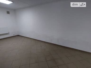 Комерційна нерухомість за адресою вул. Заболотного (площа 420 м²) - фото 80 Комерційна нерухомість за адресою вул. Заболотного (площа 420 м²) - Atlanta.ua - фото 80
