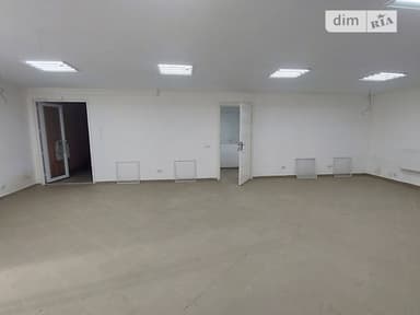 Комерційна нерухомість за адресою вул. Заболотного (площа 420 м²) - фото 81 Комерційна нерухомість за адресою вул. Заболотного (площа 420 м²) - Atlanta.ua - фото 81