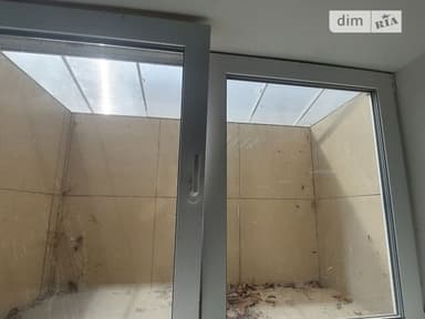Комерційна нерухомість за адресою вул. Заболотного (площа 420 м²) - фото 82 Комерційна нерухомість за адресою вул. Заболотного (площа 420 м²) - Atlanta.ua - фото 82