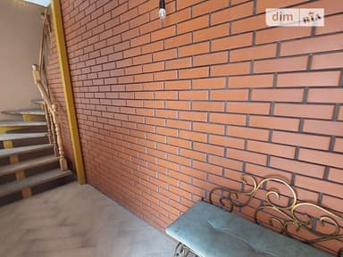 Комерційна нерухомість за адресою вул. Заболотного (площа 420 м²) - фото 83 Комерційна нерухомість за адресою вул. Заболотного (площа 420 м²) - Atlanta.ua - фото 83