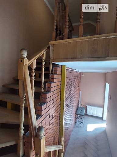 Комерційна нерухомість за адресою вул. Заболотного (площа 420 м²) - фото 84 Комерційна нерухомість за адресою вул. Заболотного (площа 420 м²) - Atlanta.ua - фото 84