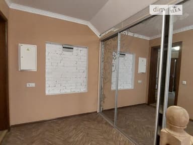 Комерційна нерухомість за адресою вул. Заболотного (площа 420 м²) - фото 85 Комерційна нерухомість за адресою вул. Заболотного (площа 420 м²) - Atlanta.ua - фото 85