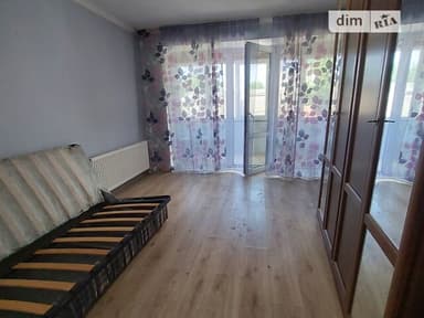 Комерційна нерухомість за адресою вул. Заболотного (площа 420 м²) - фото 87 Комерційна нерухомість за адресою вул. Заболотного (площа 420 м²) - Atlanta.ua - фото 87