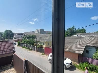 Комерційна нерухомість за адресою вул. Заболотного (площа 420 м²) - фото 88 Комерційна нерухомість за адресою вул. Заболотного (площа 420 м²) - Atlanta.ua - фото 88
