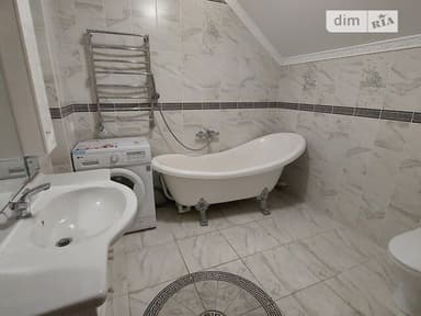 Комерційна нерухомість за адресою вул. Заболотного (площа 420 м²) - фото 89 Комерційна нерухомість за адресою вул. Заболотного (площа 420 м²) - Atlanta.ua - фото 89