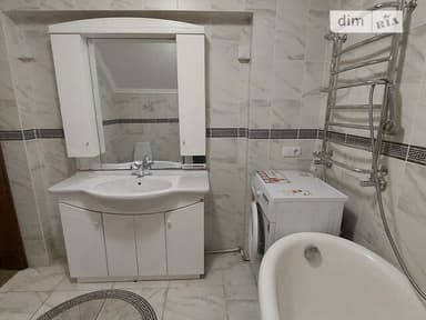 Комерційна нерухомість за адресою вул. Заболотного (площа 420 м²) - фото 90 Комерційна нерухомість за адресою вул. Заболотного (площа 420 м²) - Atlanta.ua - фото 90