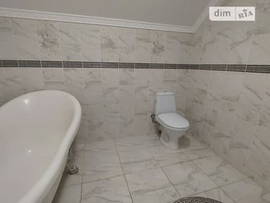 Комерційна нерухомість за адресою вул. Заболотного (площа 420 м²) - фото 91 Комерційна нерухомість за адресою вул. Заболотного (площа 420 м²) - Atlanta.ua - фото 91