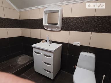 Комерційна нерухомість за адресою вул. Заболотного (площа 420 м²) - фото 92 Комерційна нерухомість за адресою вул. Заболотного (площа 420 м²) - Atlanta.ua - фото 92