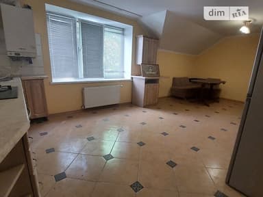 Комерційна нерухомість за адресою вул. Заболотного (площа 420 м²) - фото 93 Комерційна нерухомість за адресою вул. Заболотного (площа 420 м²) - Atlanta.ua - фото 93