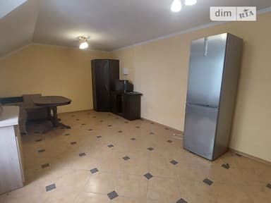 Комерційна нерухомість за адресою вул. Заболотного (площа 420 м²) - фото 94 Комерційна нерухомість за адресою вул. Заболотного (площа 420 м²) - Atlanta.ua - фото 94