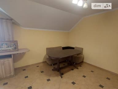 Комерційна нерухомість за адресою вул. Заболотного (площа 420 м²) - фото 95 Комерційна нерухомість за адресою вул. Заболотного (площа 420 м²) - Atlanta.ua - фото 95