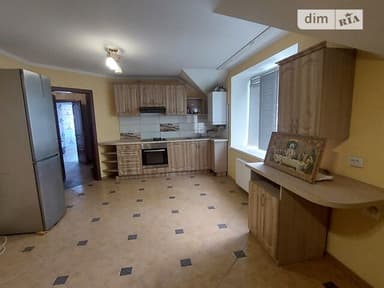 Комерційна нерухомість за адресою вул. Заболотного (площа 420 м²) - фото 96 Комерційна нерухомість за адресою вул. Заболотного (площа 420 м²) - Atlanta.ua - фото 96