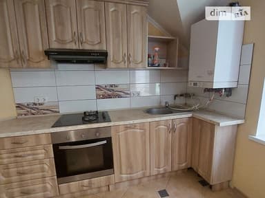 Комерційна нерухомість за адресою вул. Заболотного (площа 420 м²) - фото 97 Комерційна нерухомість за адресою вул. Заболотного (площа 420 м²) - Atlanta.ua - фото 97