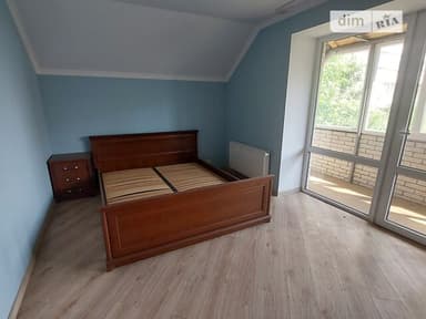 Комерційна нерухомість за адресою вул. Заболотного (площа 420 м²) - фото 98 Комерційна нерухомість за адресою вул. Заболотного (площа 420 м²) - Atlanta.ua - фото 98