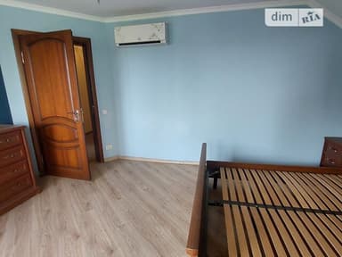 Комерційна нерухомість за адресою вул. Заболотного (площа 420 м²) - фото 100 Комерційна нерухомість за адресою вул. Заболотного (площа 420 м²) - Atlanta.ua - фото 100