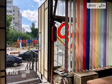 Коммерческая недвижимость по адресу ул. Келецкая (площадь 126 м²) - фото 34 Коммерческая недвижимость по адресу ул. Келецкая (площадь 126 м²) - Atlanta.ua - фото 34