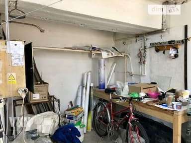 Коммерческая недвижимость по адресу ул. Келецкая (площадь 126 м²) - фото 38 Коммерческая недвижимость по адресу ул. Келецкая (площадь 126 м²) - Atlanta.ua - фото 38