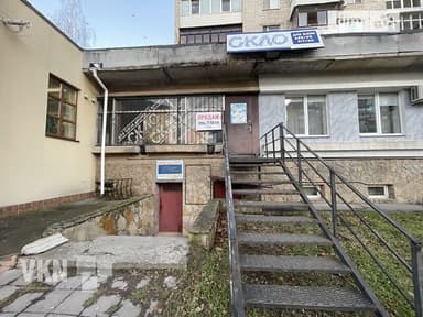 Коммерческая недвижимость по адресу ул. Келецкая (площадь 126 м²) - фото 40 Коммерческая недвижимость по адресу ул. Келецкая (площадь 126 м²) - Atlanta.ua - фото 40