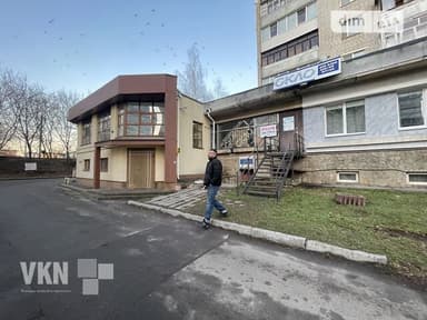 Коммерческая недвижимость по адресу ул. Келецкая (площадь 126 м²) - фото 41 Коммерческая недвижимость по адресу ул. Келецкая (площадь 126 м²) - Atlanta.ua - фото 41