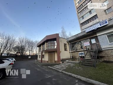 Коммерческая недвижимость по адресу ул. Келецкая (площадь 126 м²) - фото 43 Коммерческая недвижимость по адресу ул. Келецкая (площадь 126 м²) - Atlanta.ua - фото 43