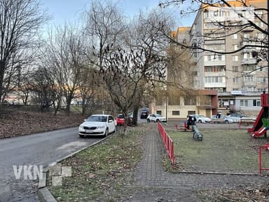 Коммерческая недвижимость по адресу ул. Келецкая (площадь 126 м²) - фото 44 Коммерческая недвижимость по адресу ул. Келецкая (площадь 126 м²) - Atlanta.ua - фото 44