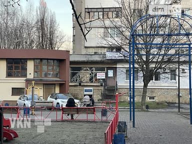 Коммерческая недвижимость по адресу ул. Келецкая (площадь 126 м²) - фото 24 Коммерческая недвижимость по адресу ул. Келецкая (площадь 126 м²) - Atlanta.ua - фото 24